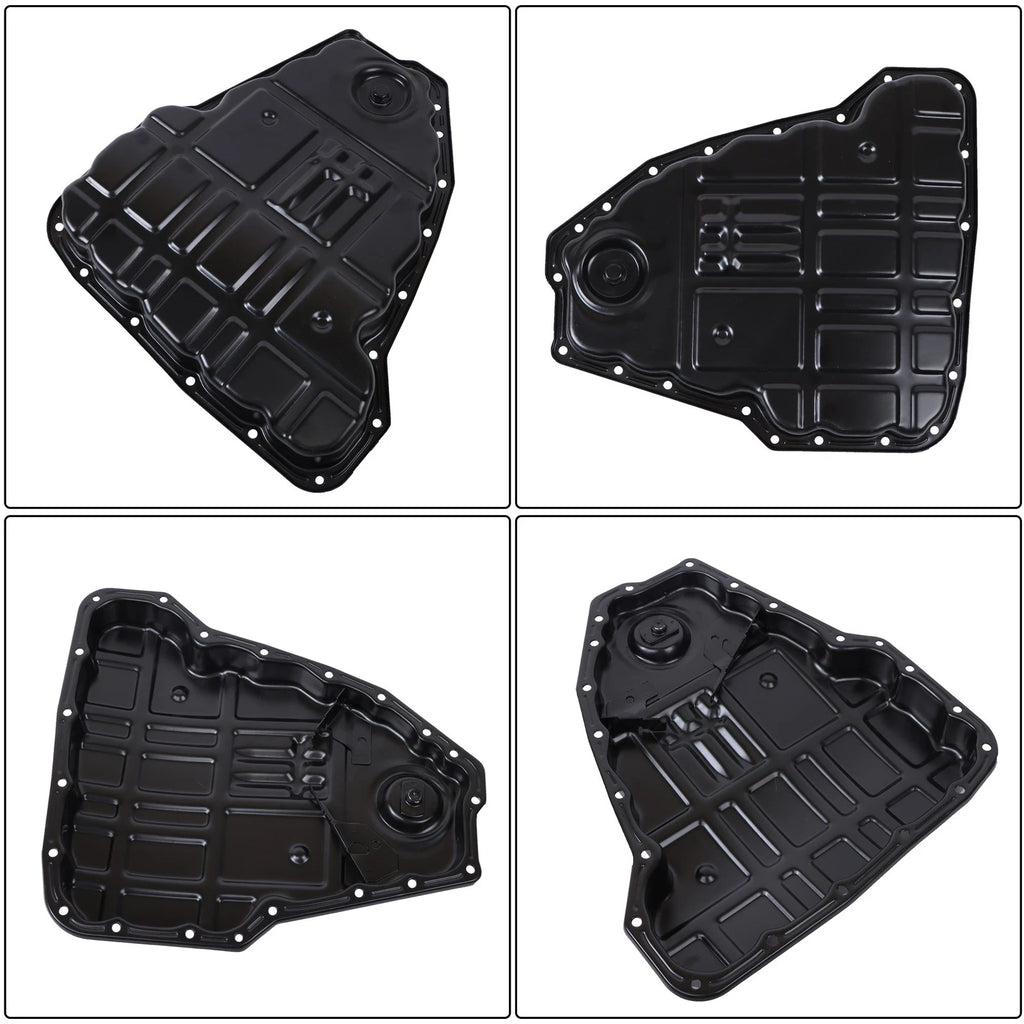 Auto Trans Oil Pan for Nissan Maxima (1995-2003)