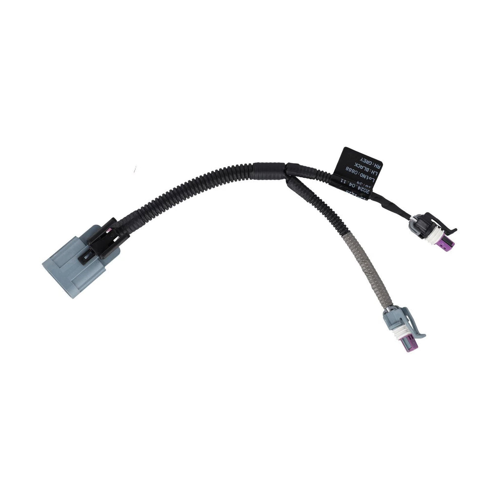 OCV Wire Harness for Hyundai Sonata (2011–2014) 396503C000