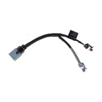 OCV Wire Harness for Hyundai Sonata (2011–2014) 396503C000
