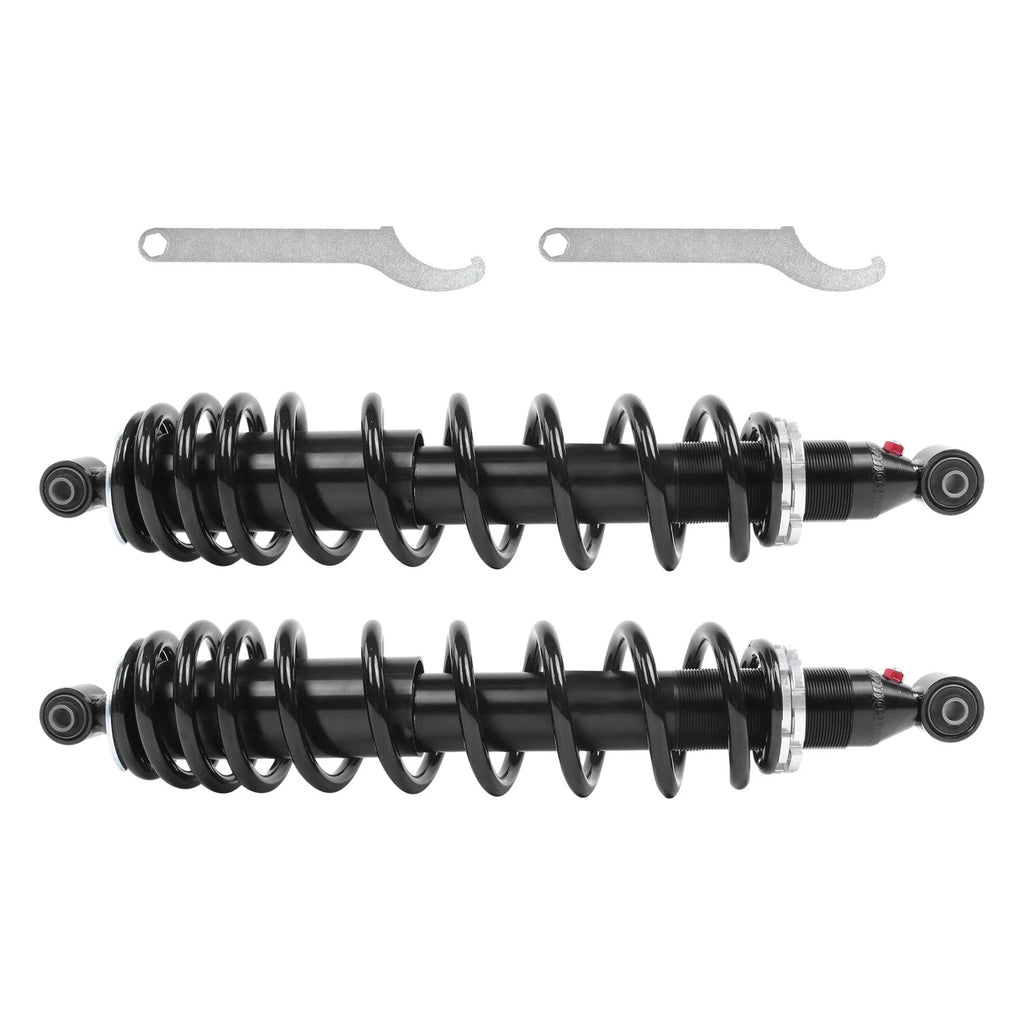 Rear Shocks for Kawasaki Brute Force 750i 650i (2003–2023)