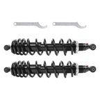 Rear Shocks for Kawasaki Brute Force 750i 650i (2003–2023)