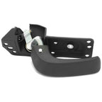 Door Handle Repair Kit for GMC Sierra Silverado (2007-2013)