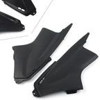 Side Air Duct Cover for Yamaha YZF R6 (2003-2005)