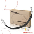 Power Steering Pressure Line Hose for Subaru Outback Legacy