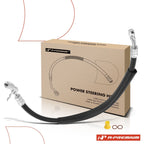 Power Steering Pressure Line Hose for Subaru Outback Legacy