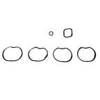 Intake Manifold Gasket for Chevrolet GMC Buick Terrain (2010–2017)