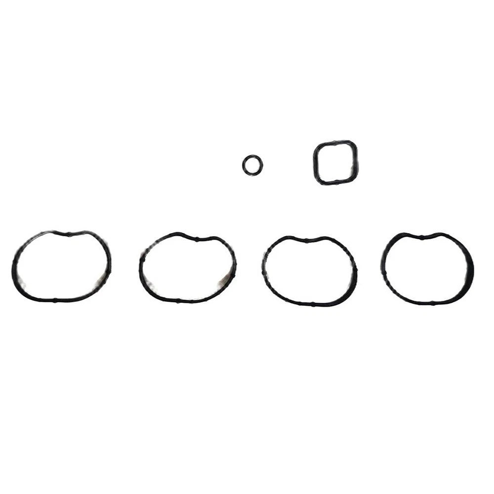 Intake Manifold Gasket for Chevrolet GMC Buick Terrain (2010–2017)