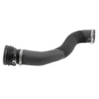 Intercooler Turbo Hose for Ford F-250 F-350 (2017-2019)
