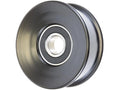 Idler Pulley for Jaguar Super V8 (2005–2008) VJ136FF