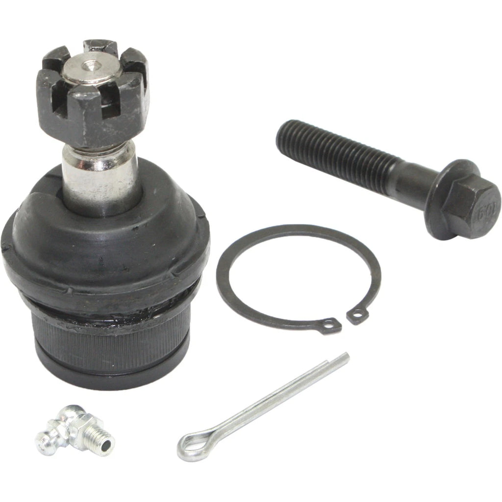 Ball Joint Set for Ford Ranger (1989-1997)