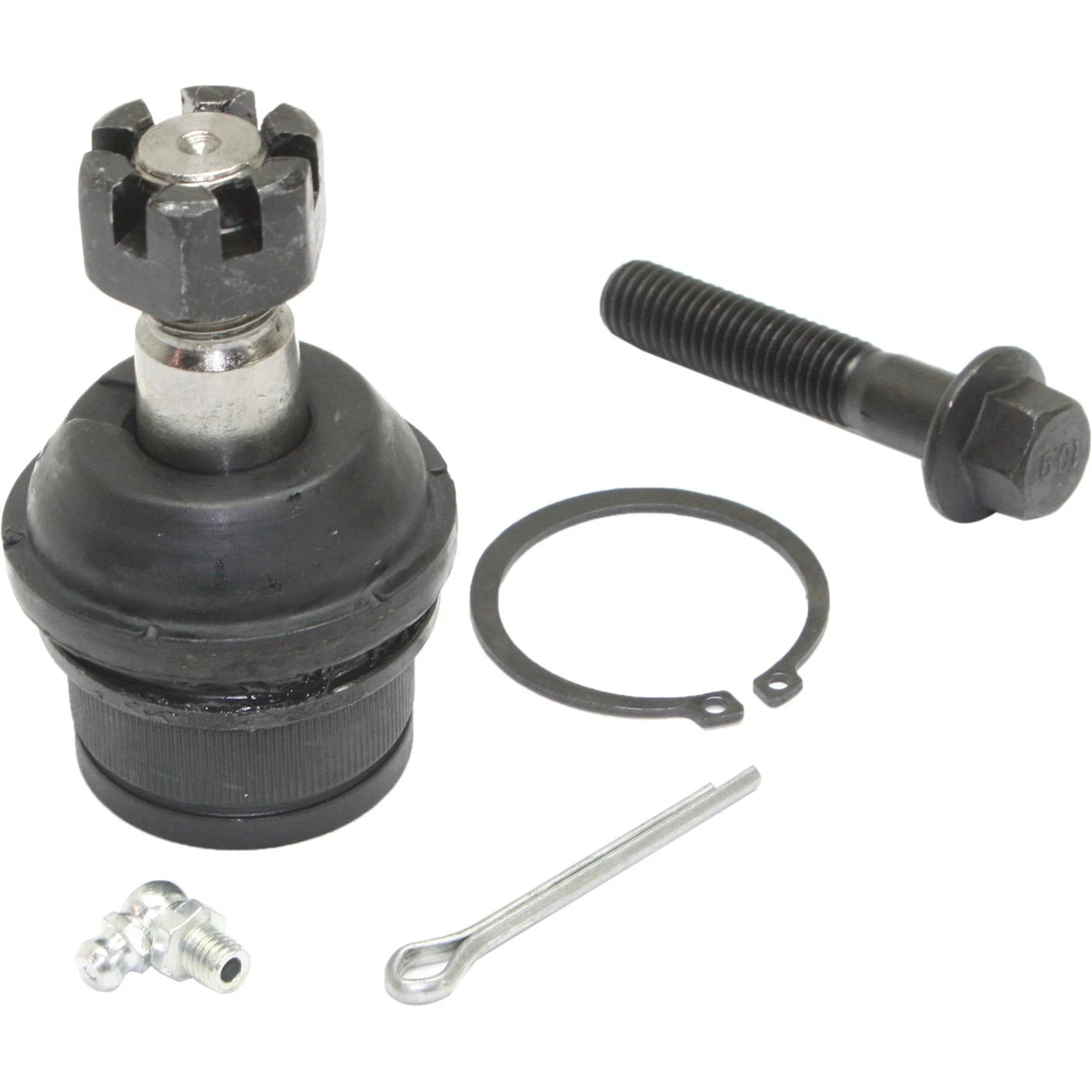 Ball Joint Set for Ford Ranger (1989-1997)
