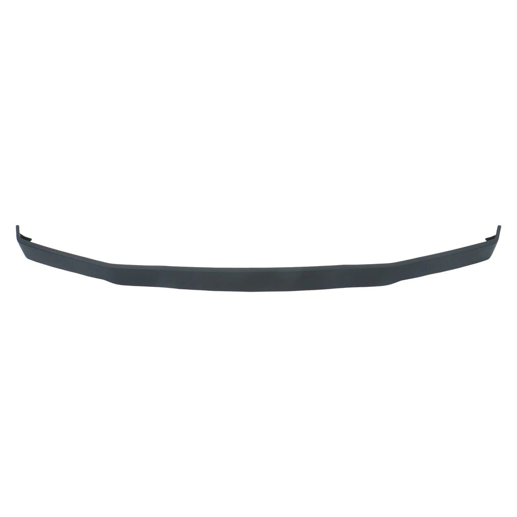 Lower Deflector Panel for Ford Super Duty F250 F350 F450 F550 (2017–2019)
