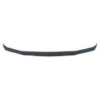 Lower Deflector Panel for Ford Super Duty F250 F350 F450 F550 (2017–2019)