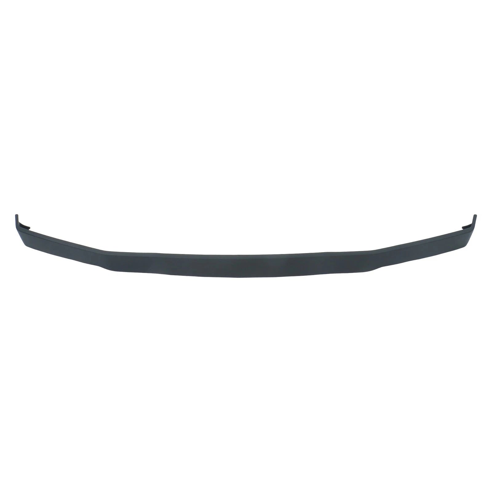 Lower Deflector Panel for Ford Super Duty F250 F350 F450 F550 (2017–2019)