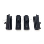Rubber Mounts Support Cushion for Harley Touring Road (2014–2023)