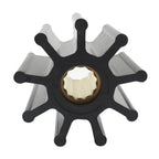 Water Pump Impeller for Man D2542 2840 2842 2848 (Marine)