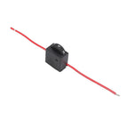 AC220V Controller Switch for Electric Grinder DR2-6/1FE (12A 250V)