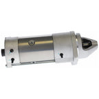 24V Starter for New Holland LW110B LW130B (2005-On)