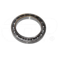 Bearing-Ball Brg for Komatsu Models (06000-06926)