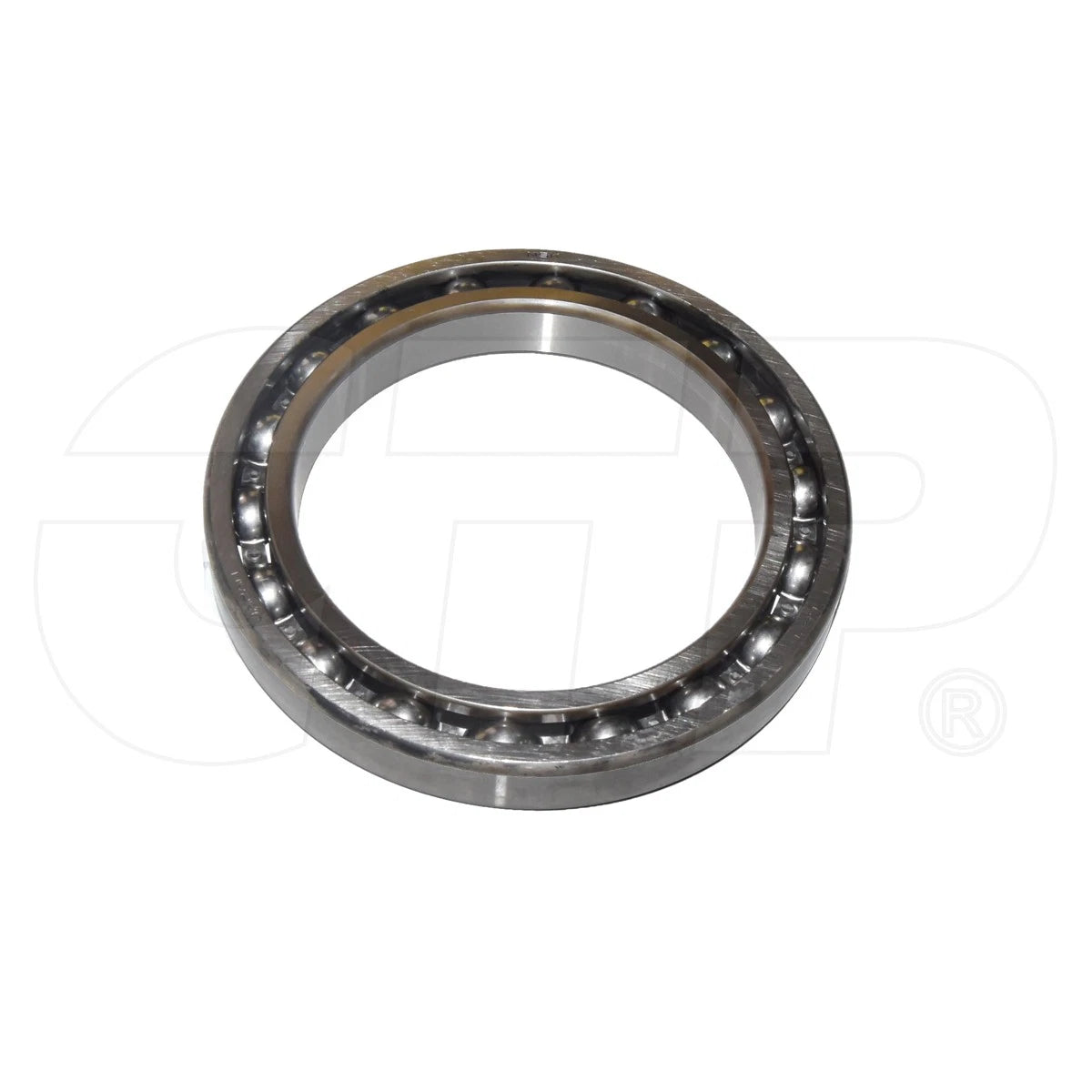 Bearing-Ball Brg for Komatsu Models (06000-06926)