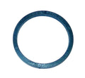 Jet Pump Spacer for Sea-Doo 900 (2002–2018) 003-138