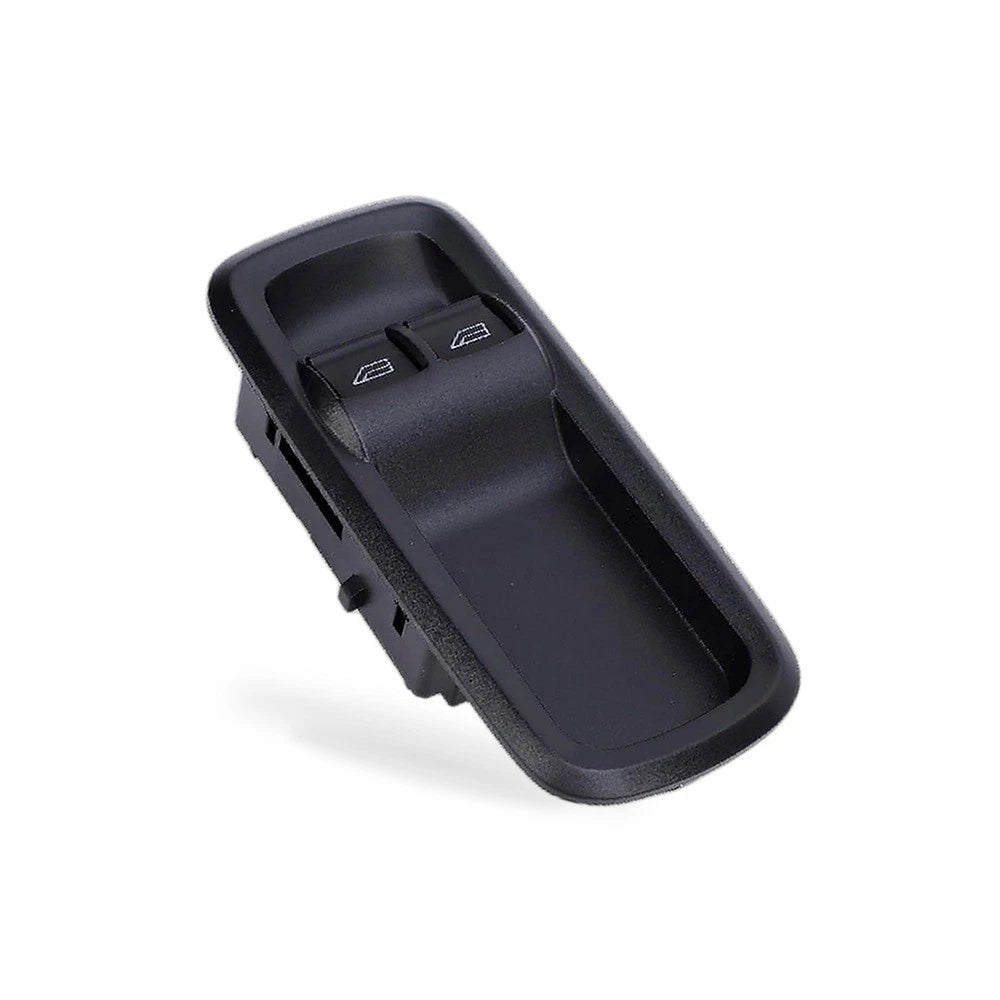 Power Window Switch for Ford Fiesta (2008–2012) 8A6T-14A132-AC