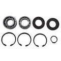 Flywheel Primary Shaft Repair Kit for Volvo Penta V8 D30 D31 D40 D41