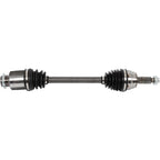 Front Right CV Axle Assembly for Kia Forte (2020–2023) 1.6L Manual Trans