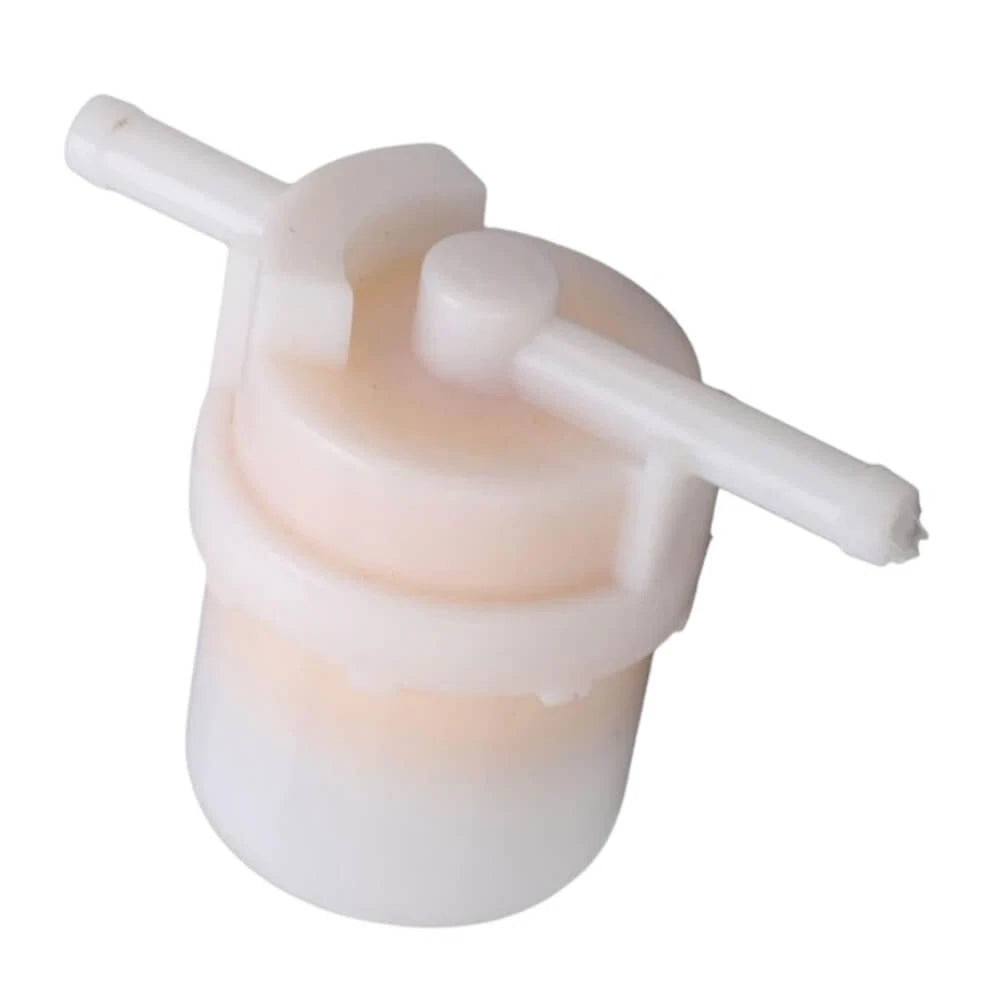 2X Fuel Filter for Honda Outboard 35 40 45 50 75 90 HP (16900-SA5-004)