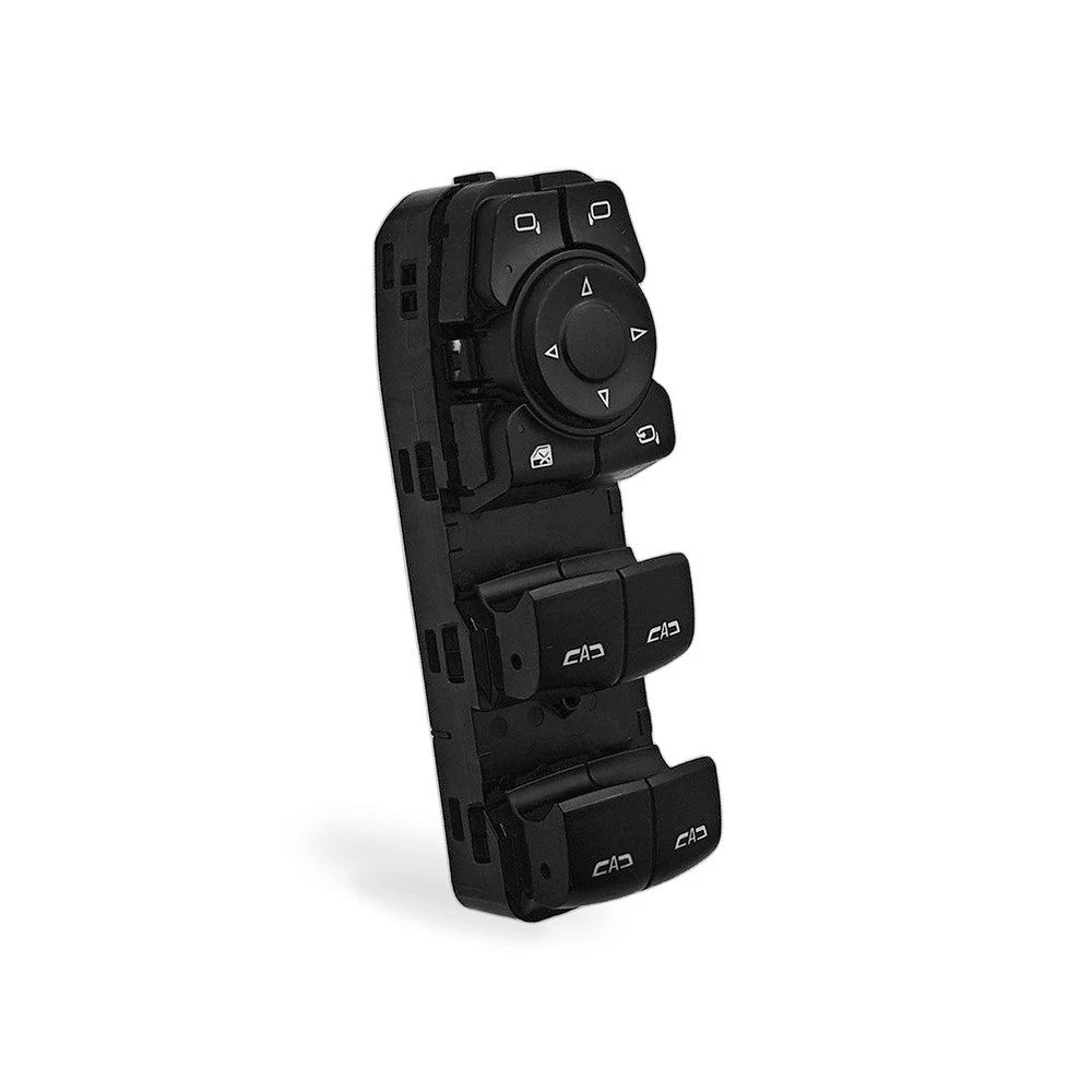 Power Window Switch for Opel Buick (26218339)