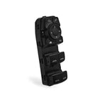 Power Window Switch for Opel Buick (26218339)