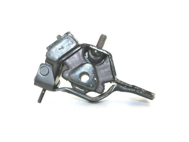 Transmission Mount for Mazda 6 (2003–2008) KK589ZG