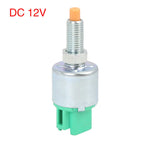 Car Brake Light Stop Lamp Switch for Lexus GS/IS/LS/RX (2006-2019)