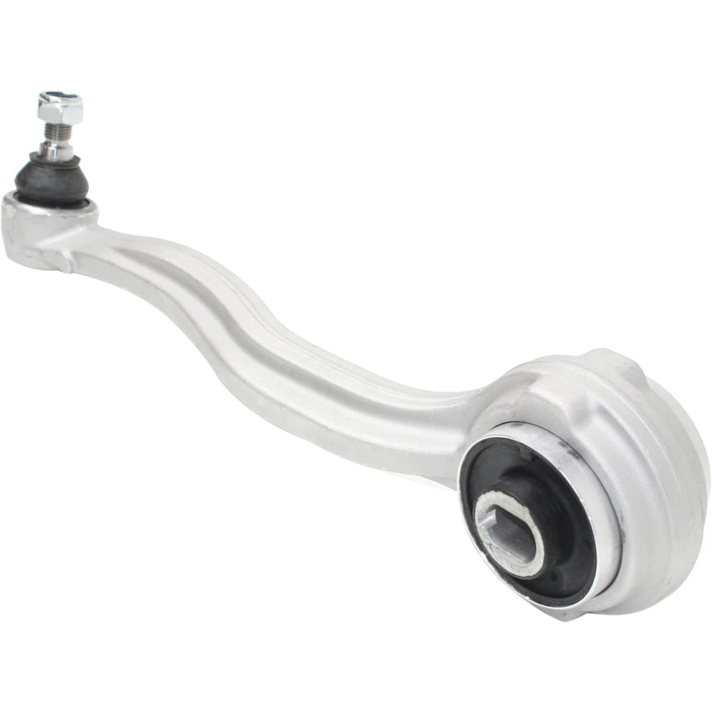 Control Arm for Mercedes C CLK SLK Class (2001–2016) Front Right Upper