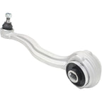 Control Arm for Mercedes C CLK SLK Class (2001–2016) Front Right Upper