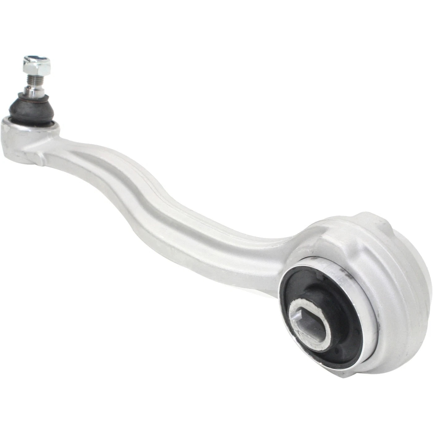 Control Arm for Mercedes C CLK SLK Class (2001–2016) Front Right Upper