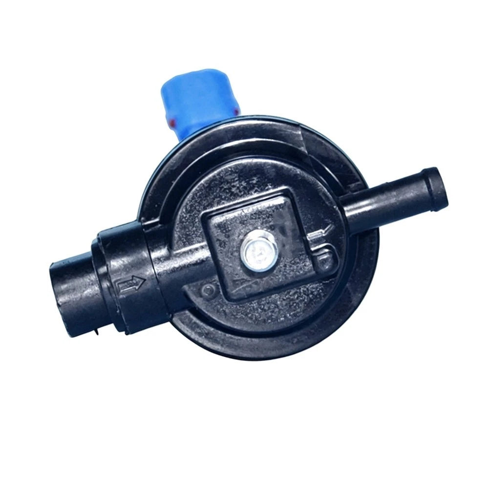 Fuel Filter for Suzuki Outboard Motor DF100 DF115 DF140 DF175 DF200 (2015–2019)