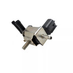 Control Solenoid Valve for Acura RDX (2007-2022)