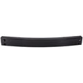 Front Bumper Cover for Buick Lucerne (2006–2011) Primed