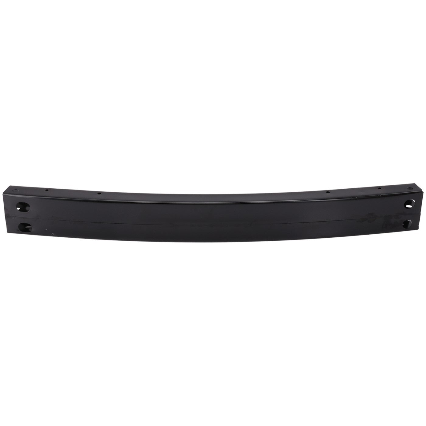 Front Bumper Cover for Buick Lucerne (2006–2011) Primed