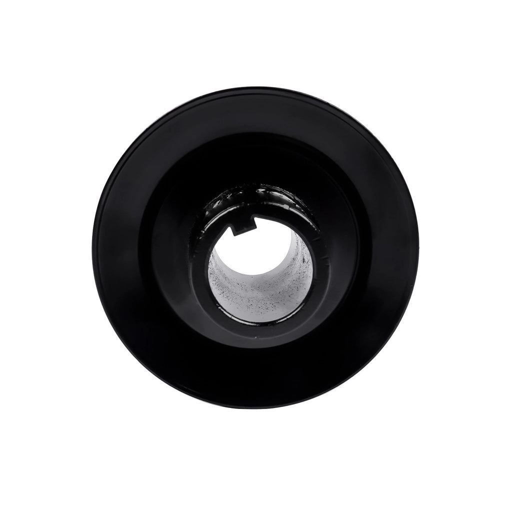 Engine Pulley for Cub Cadet LGT LT Series (2000-2023)