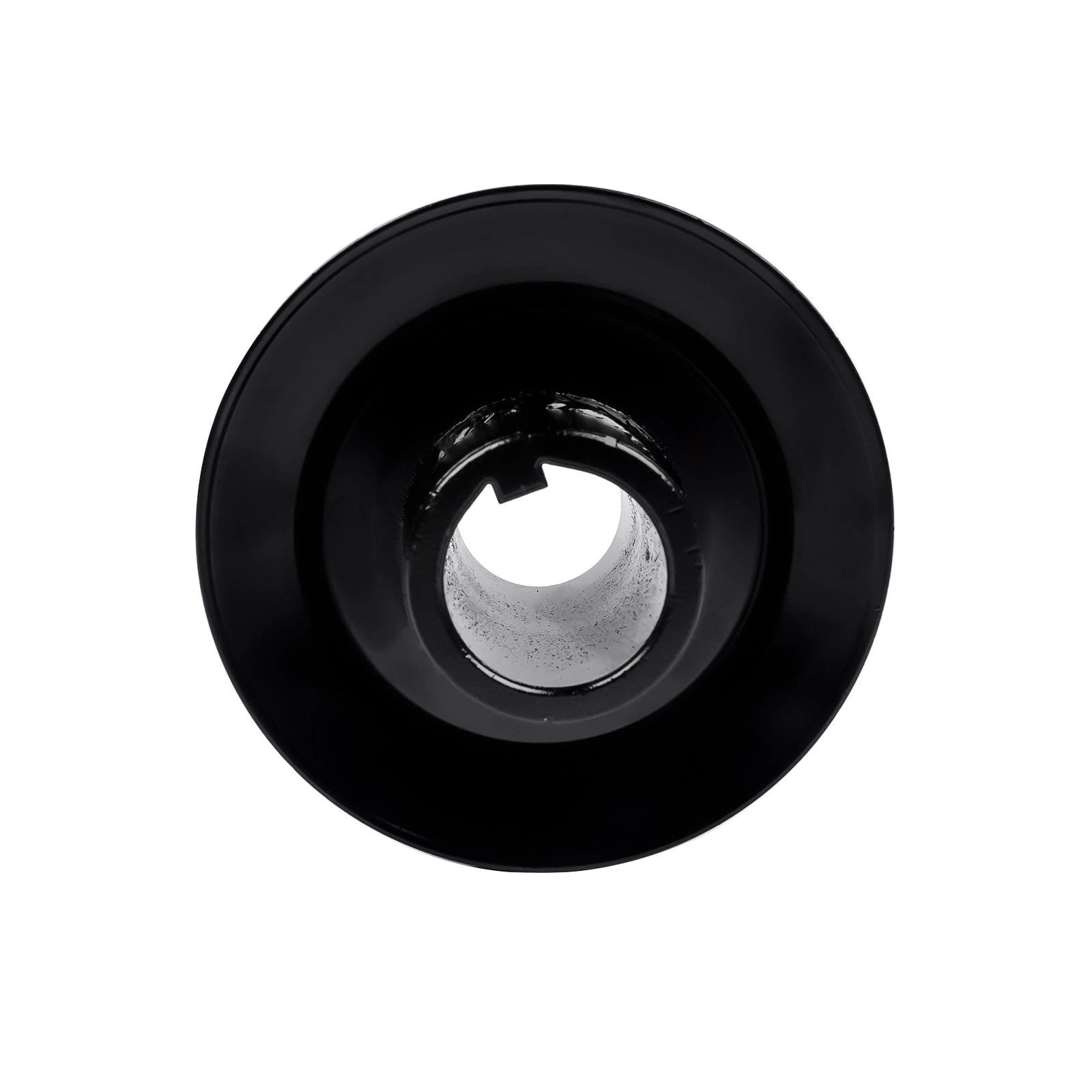 Engine Pulley for Cub Cadet LGT LT Series (2000-2023)