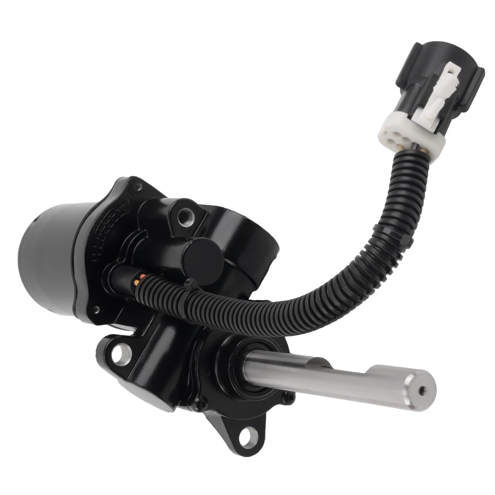 Right Side Power Running Board Motor for Ford Expedition Lincoln Navigator (2007)