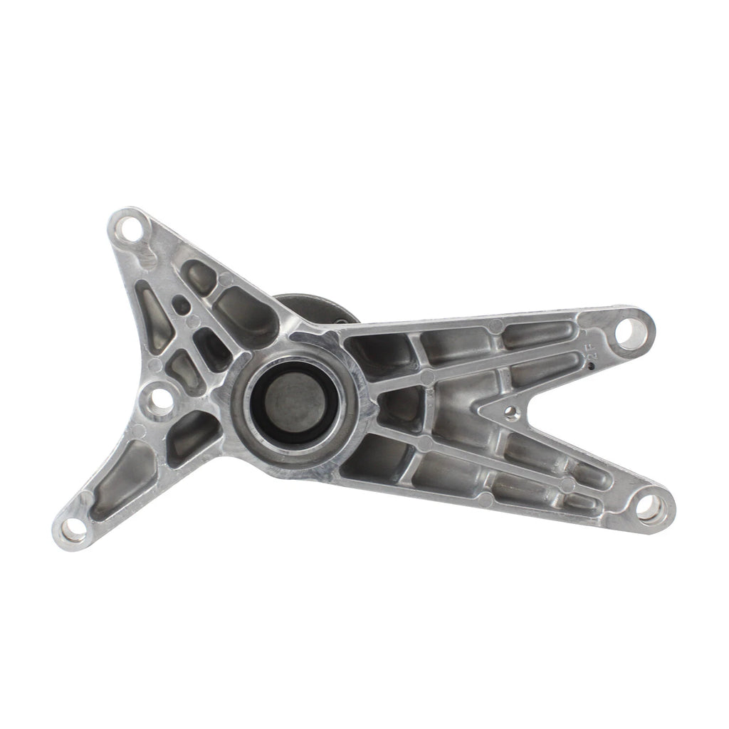 Fan Pulley Bracket for AISIN FBT-015