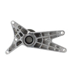 Fan Pulley Bracket for AISIN FBT-015
