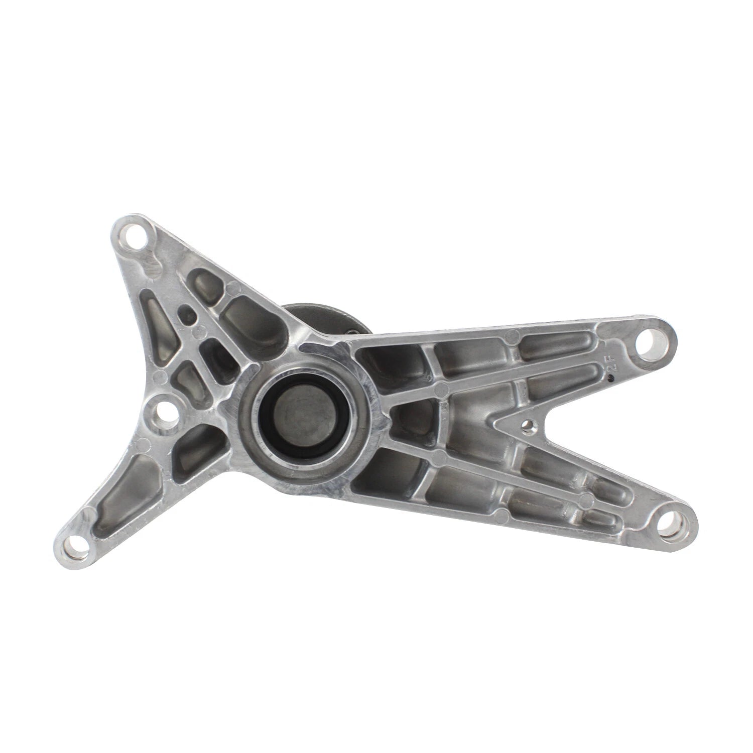Fan Pulley Bracket for AISIN FBT-015