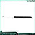 Gas Struts Lift Supports for Honda Pilot (2009–2013)