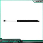 Gas Struts Lift Supports for Honda Pilot (2009–2013)