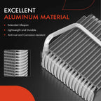 A/C Evaporator Core for Ford Probe (1989-1992)