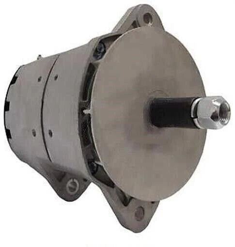 Alternator for Freightliner Century Class (2004–2008)